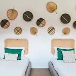 Casa Da Cascata Semesterbostad *