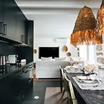 Casa Da Cascata Geres