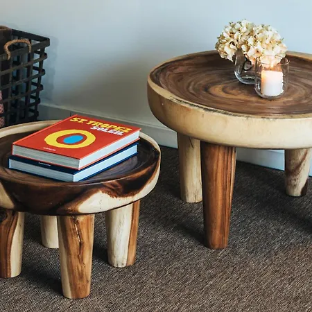 Dom wakacyjny Casa Da Cascata *