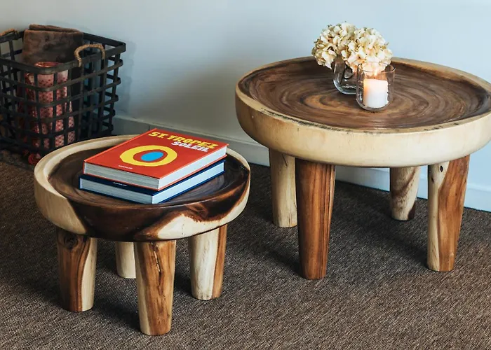 Holiday home Casa Da Cascata *